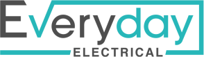 Everyday Solar