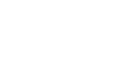 Hoffs Electrical
