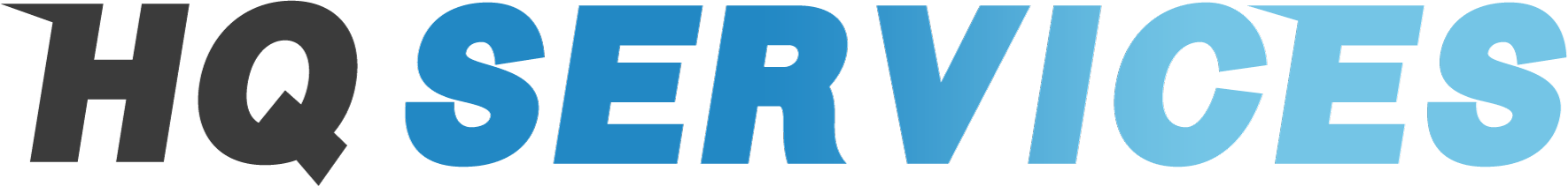 HQ Services