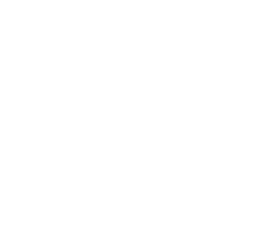 Propel Solutions